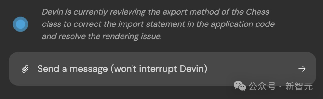 Devin第一手使用体验:完成度很高,开始编码就停不下来,但要替代程序员还很远
