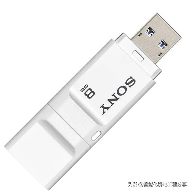 如何在U盘上安装img文件