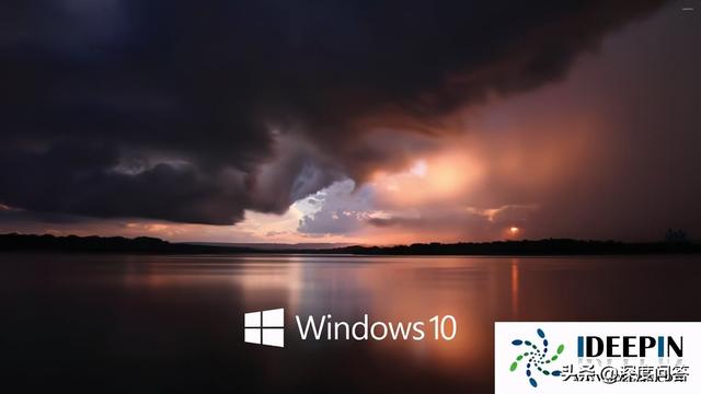 如何在Win10系统中禁用蓝牙驱动