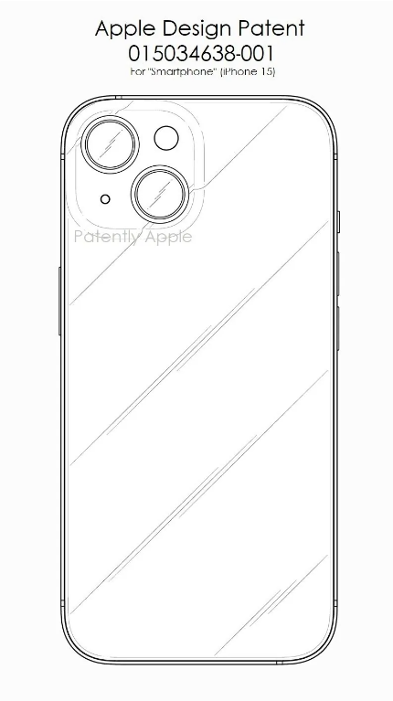苹果新获两项iPhone贴膜工具专利,提升用户贴膜体验