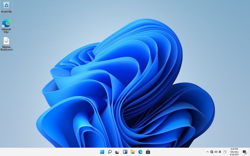 【教学】旧电脑也能升级Windows_11的完整攻略大公开!