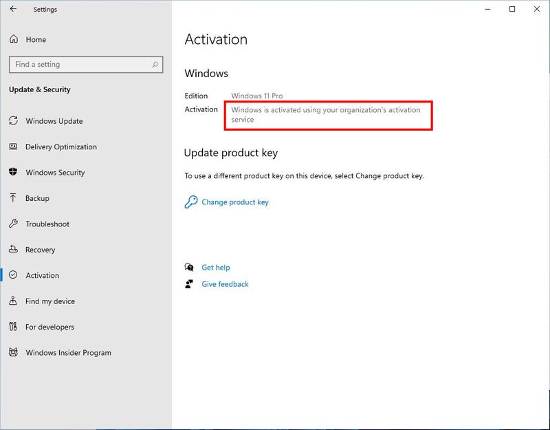 【教学】旧电脑也能升级Windows_11的完整攻略大公开!