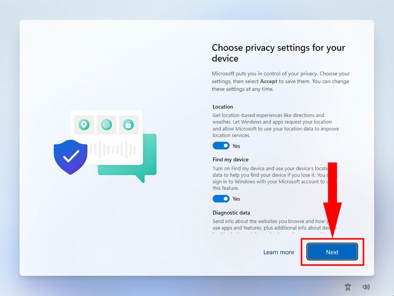 【教学】旧电脑也能升级Windows_11的完整攻略大公开!