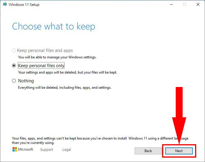 【教学】旧电脑也能升级Windows_11的完整攻略大公开!
