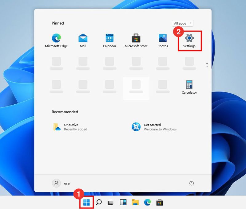 【教学】旧电脑也能升级Windows_11的完整攻略大公开!