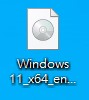 【教学】旧电脑也能升级Windows_11的完整攻略大公开!