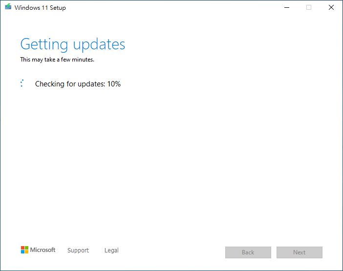 【教学】旧电脑也能升级Windows_11的完整攻略大公开!