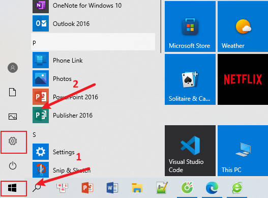 如何更新Windows 10系统及更新操作步骤