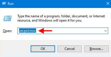 如何禁用Windows 10内置管理员账户_Windows 10关闭内置管理员的方法