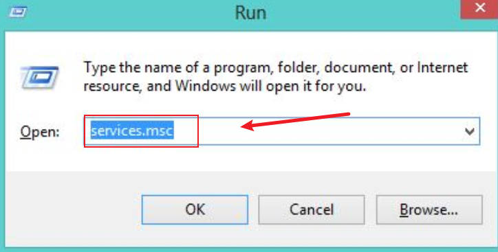 解决Win11蓝牙连接不稳定的方法