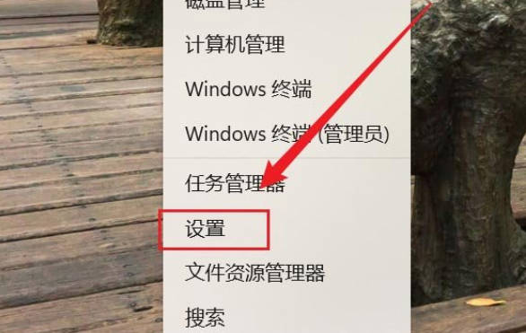 如何在Windows 11上使用触摸屏和鼠标