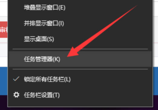 如何停止Windows 10自动更新？ Windows 10自动更新设置位置在哪？