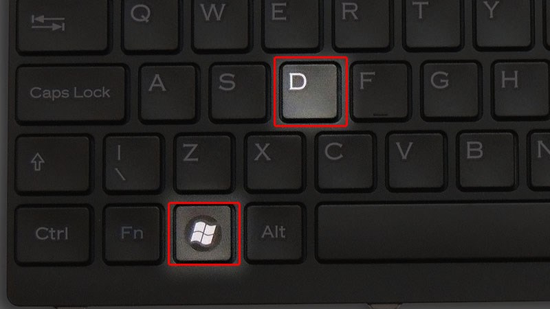 Win10经常出现桌面卡死问题怎么解决_Win10频繁桌面卡顿如何解决