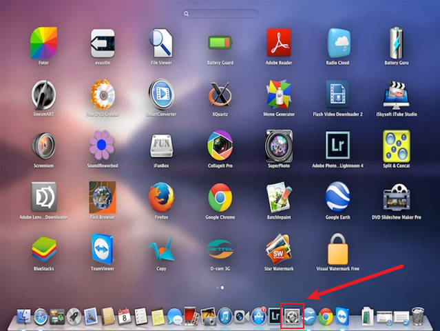 切换苹果系统和Windows系统的方法及教程