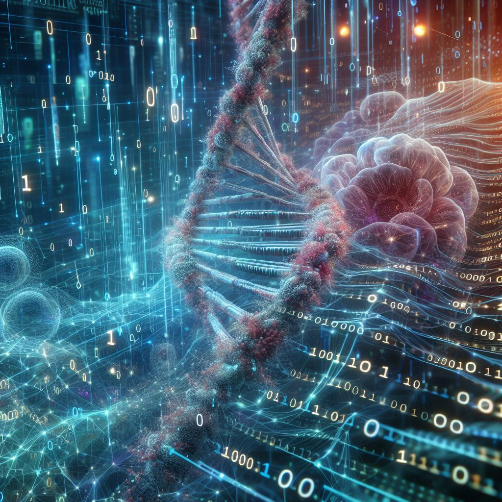 腾讯AI Lab在国际顶级期刊发表三篇蛋白质组学论文，为生命科学研究提供关键技术参考