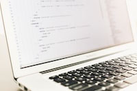 解析二进制 IPTC 块为单个标记与 PHP 的操作