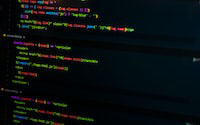 使用 PHP 对字符串进行 MD5 哈希编码