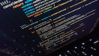 PHP输出XBM图像到浏览器或文件