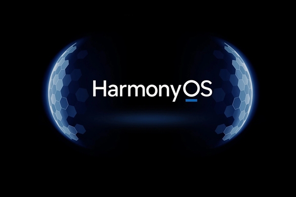 华为发布第二批HarmonyOS 4新体验版花粉Beta招募，覆盖多款平板设备