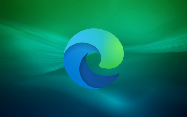 如何在Edge浏览器中设置兼容模式