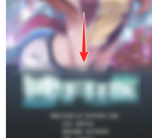 番茄小说怎么看漫画