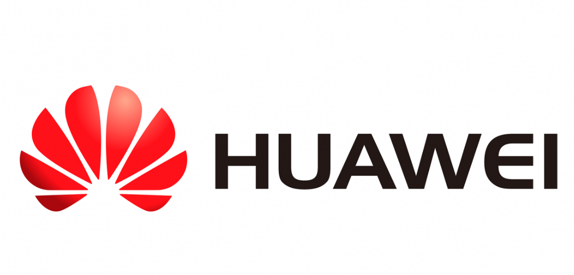 如何在华为手机上打开徕卡相机模式