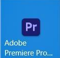 Adobe Premiere pro 2020的字体替换教程