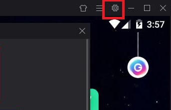 夜神模拟器闪退怎么办?夜神模拟器闪退的解决方法