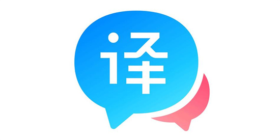 如何在百度翻译中关闭消息通知