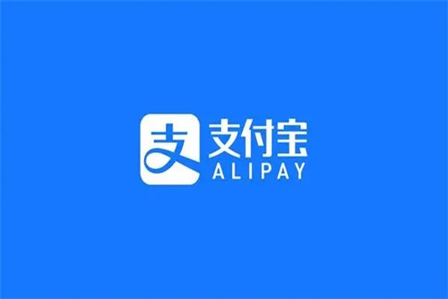 支付宝余额自动转入余额宝怎么关闭 自动转入余额宝怎么关闭的方法