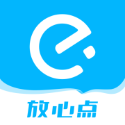 饿了么超时了有补偿吗?分享饿了么超时申请赔付标准!