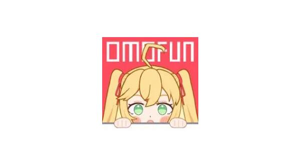 omofunapp官网
