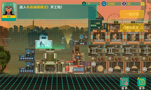 揭秘虚拟币经验值刷取攻略