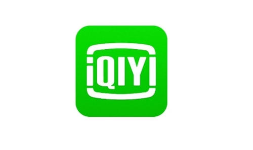 如何在爱奇艺中播放本地视频 文件？
