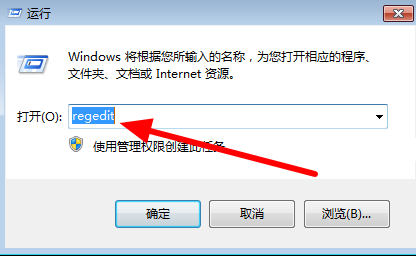 Excel提示无法打开文件因为文件格式或文件扩展名无效怎么解决?