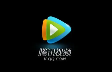 如何停止腾讯视频会员自动续费