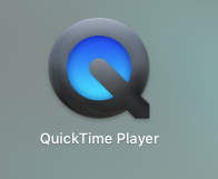 在Mac上如何进行屏幕录制-在Mac上录制屏幕的步骤