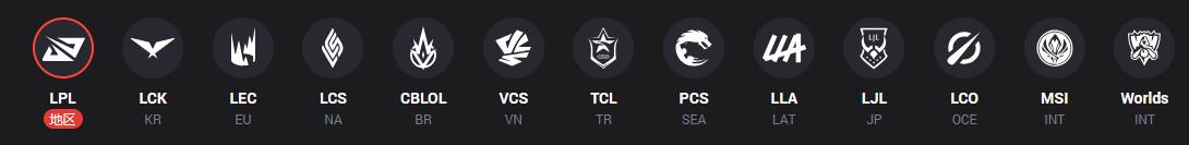 opgg国服官网入口