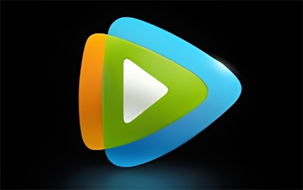 如何在腾讯视频中管理登录设备