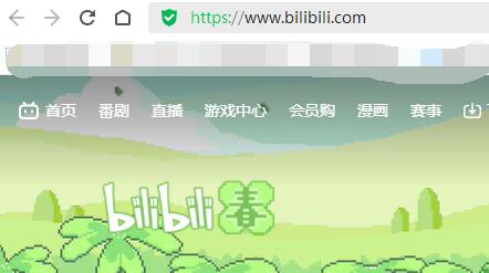 如何下载哔哩哔哩视频并保存到本地