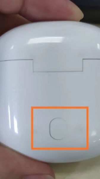 漫步者蓝牙耳机手机配对教程详解