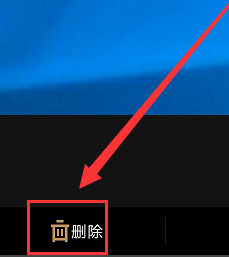 王者营地怎么转移到苹果系统？-王者营地怎么换头像?