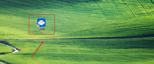 如何使用鲁大师检测电脑硬盘的转速