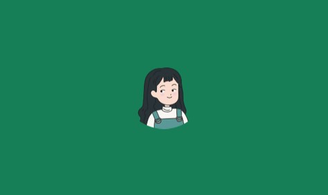 如何在李跳跳APP中设置长期保持登录状态