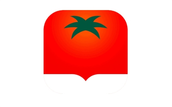 如何在番茄小说中切换账号 