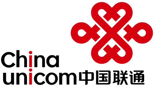 如何在中国联通设置面部识别登录 确定面部识别登录的步骤