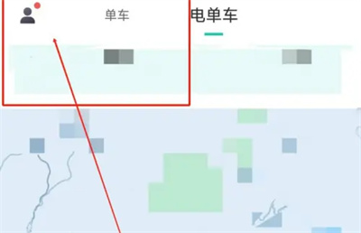 改为：如何优化滴滴青桔的营销弹窗？