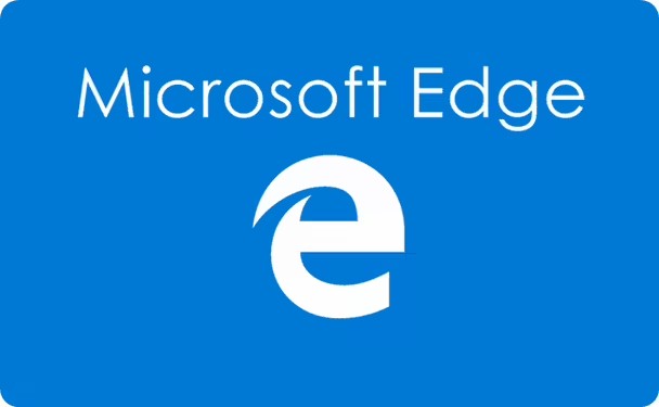 解决Edge浏览器受到防火墙阻挠的方法