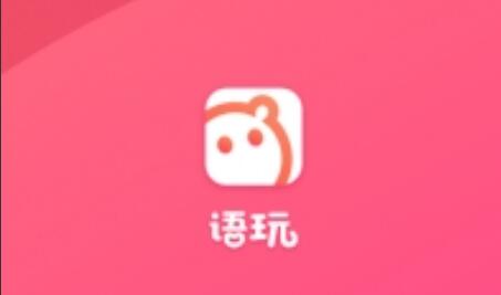 更换头像的方法