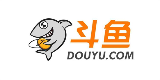 如何在斗鱼直播中关闭礼物特效-斗鱼直播礼物特效屏蔽教程